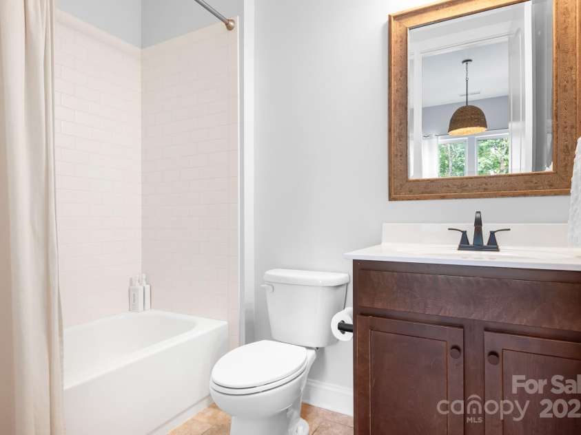 10911 Skymont Drive, Huntersville, NC 28078.  MLS# CAR4258889, YatesRealty ID 15225. 