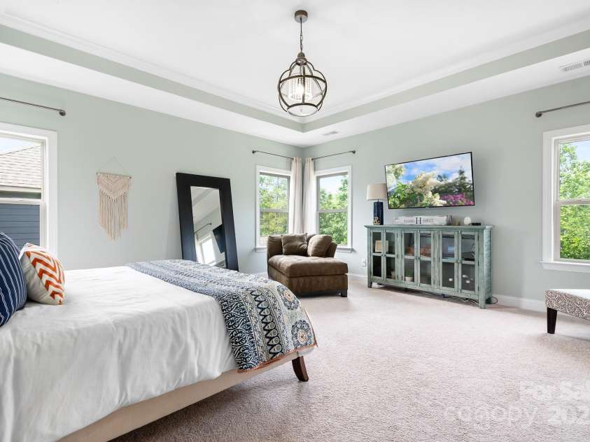 10911 Skymont Drive, Huntersville, NC 28078.  MLS# CAR4258889, YatesRealty ID 15225. 