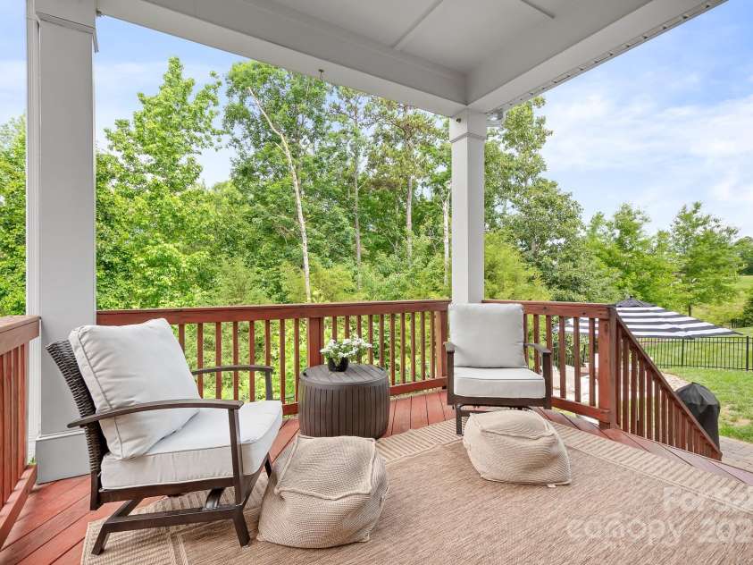 10911 Skymont Drive, Huntersville, NC 28078.  MLS# CAR4258889, YatesRealty ID 15225. 