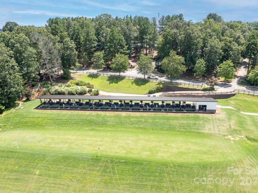 10911 Skymont Drive, Huntersville, NC 28078.  MLS# CAR4258889, YatesRealty ID 15225. 