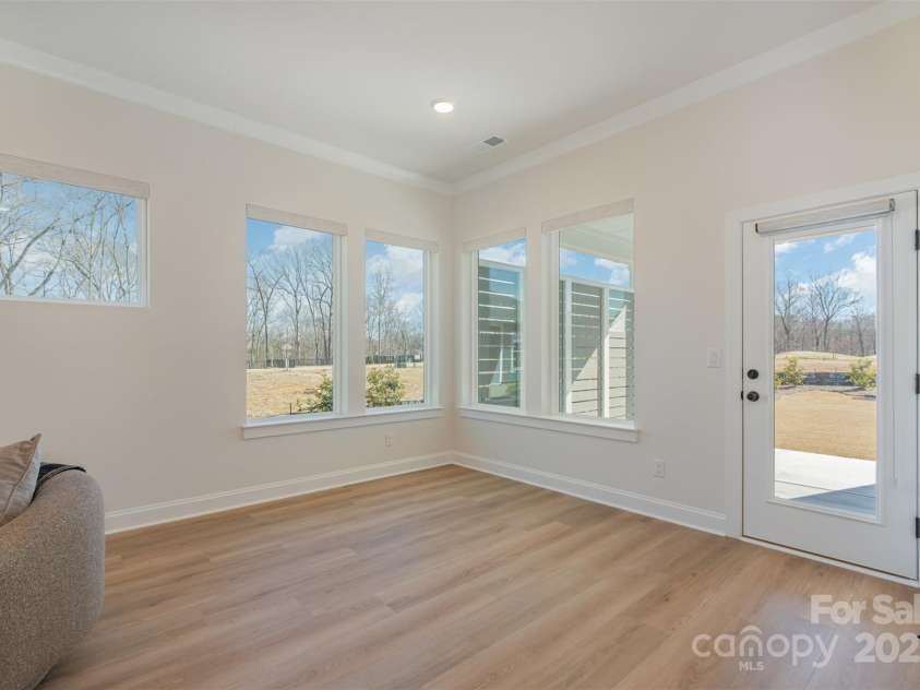 1113 Idyllic Lane, Waxhaw, NC 28173.  MLS# CAR4227437, YatesRealty ID 15227. 