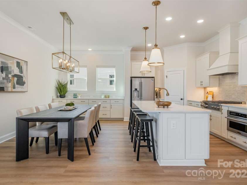 1113 Idyllic Lane, Waxhaw, NC 28173.  MLS# CAR4227437, YatesRealty ID 15227. 