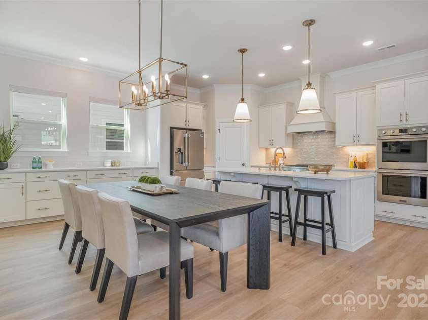 1113 Idyllic Lane, Waxhaw, NC 28173.  MLS# CAR4227437, YatesRealty ID 15227. 