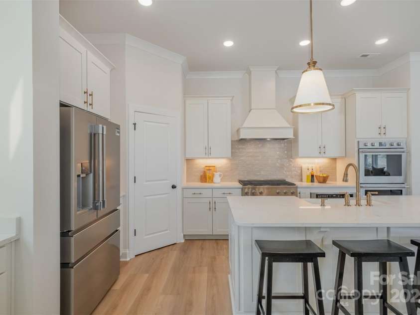 1113 Idyllic Lane, Waxhaw, NC 28173.  MLS# CAR4227437, YatesRealty ID 15227. 