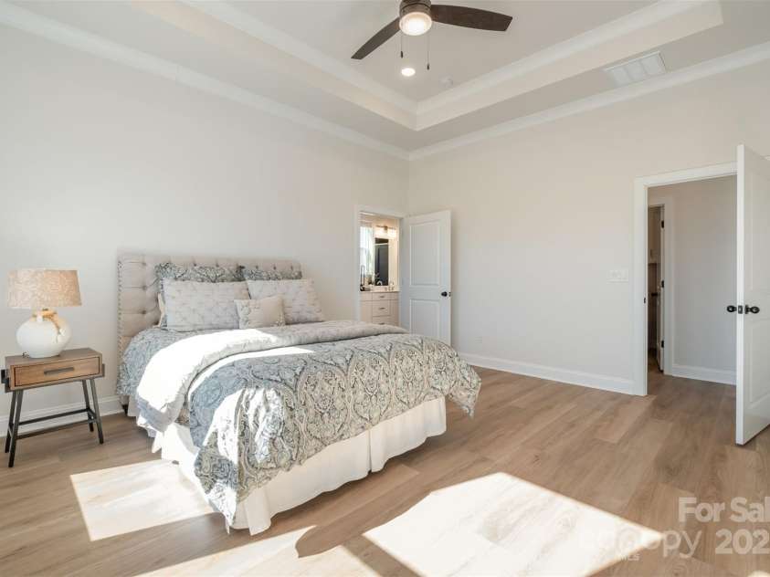 1113 Idyllic Lane, Waxhaw, NC 28173.  MLS# CAR4227437, YatesRealty ID 15227. 