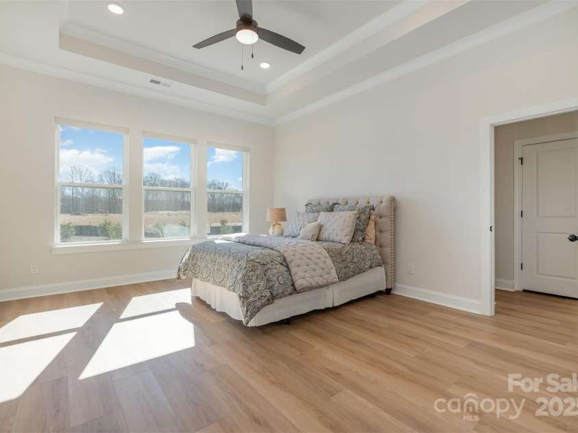 1113 Idyllic Lane, Waxhaw, NC 28173.  MLS# CAR4227437, YatesRealty ID 15227. 