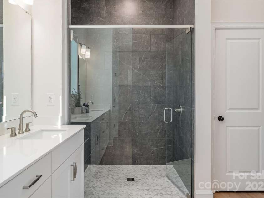 1113 Idyllic Lane, Waxhaw, NC 28173.  MLS# CAR4227437, YatesRealty ID 15227. 