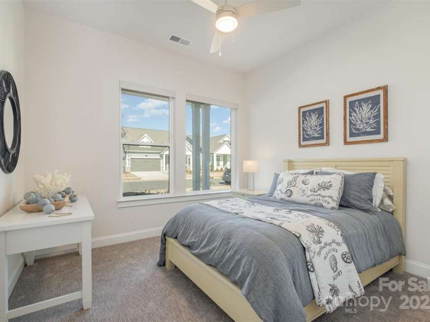 1113 Idyllic Lane, Waxhaw, NC 28173.  MLS# CAR4227437, YatesRealty ID 15227. 