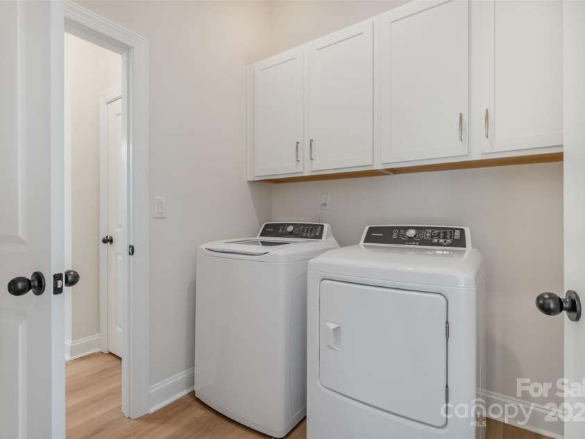 1113 Idyllic Lane, Waxhaw, NC 28173.  MLS# CAR4227437, YatesRealty ID 15227. 