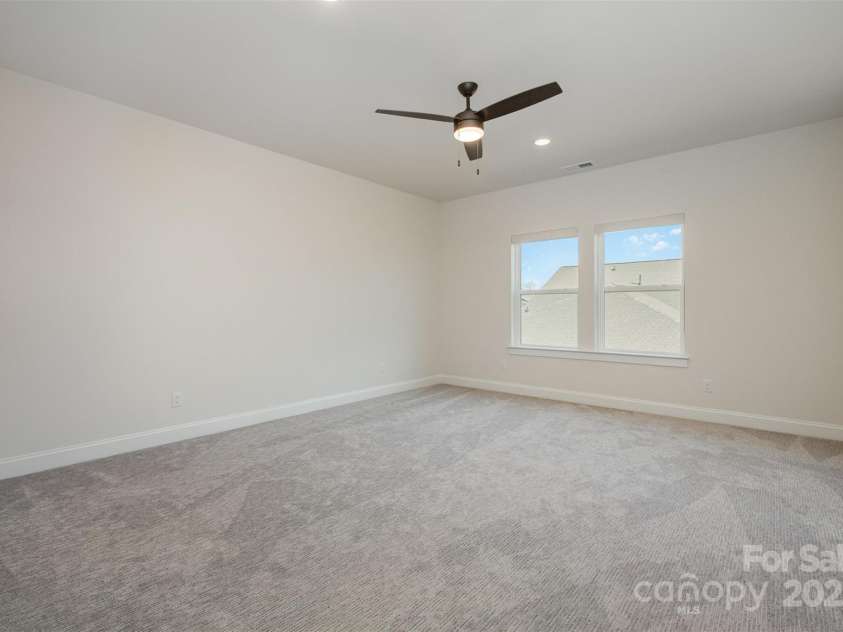 1113 Idyllic Lane, Waxhaw, NC 28173.  MLS# CAR4227437, YatesRealty ID 15227. 