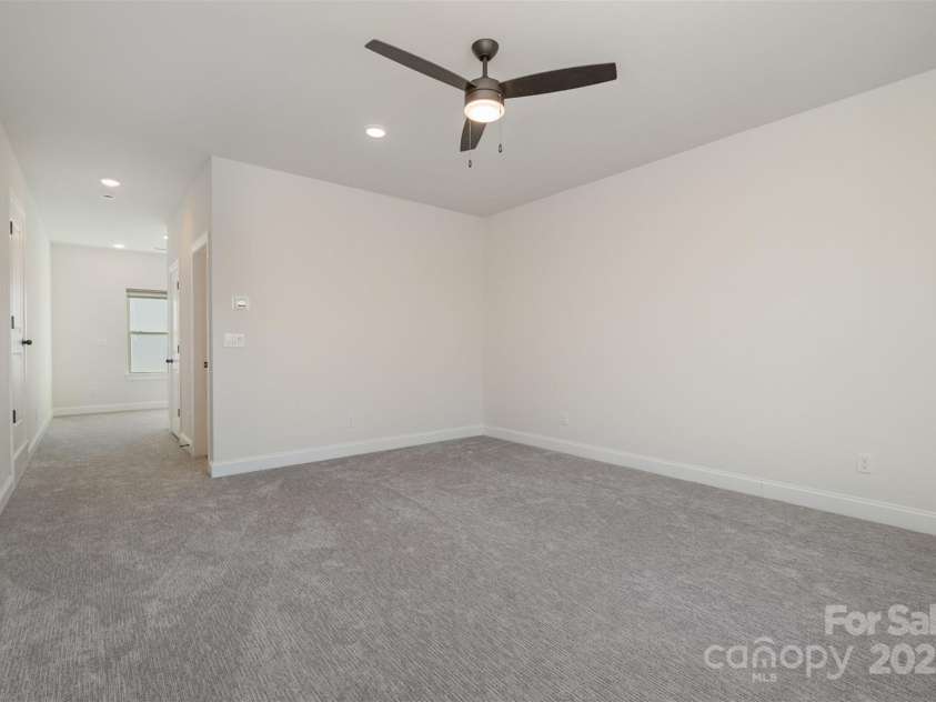 1113 Idyllic Lane, Waxhaw, NC 28173.  MLS# CAR4227437, YatesRealty ID 15227. 