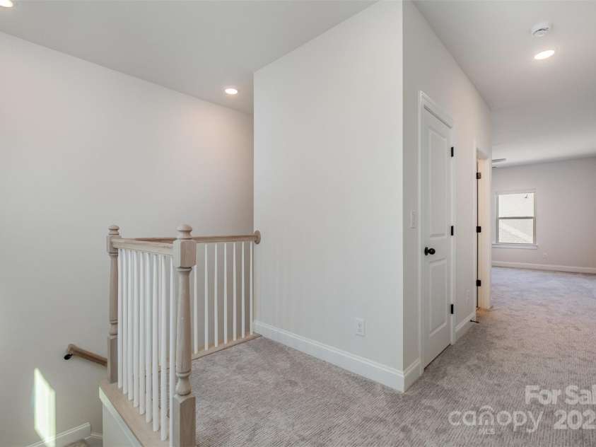 1113 Idyllic Lane, Waxhaw, NC 28173.  MLS# CAR4227437, YatesRealty ID 15227. 