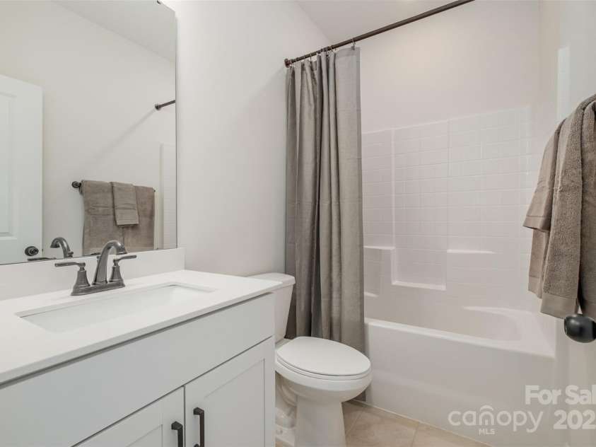 1113 Idyllic Lane, Waxhaw, NC 28173.  MLS# CAR4227437, YatesRealty ID 15227. 