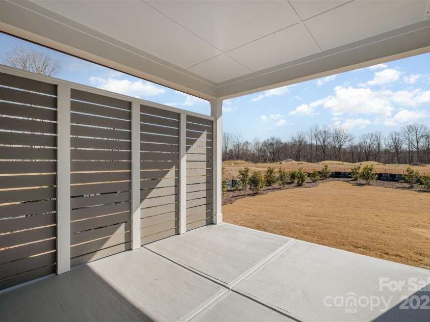 1113 Idyllic Lane, Waxhaw, NC 28173.  MLS# CAR4227437, YatesRealty ID 15227. 