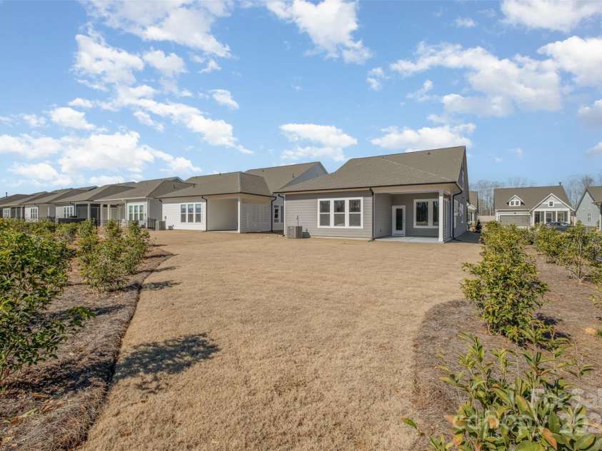 1113 Idyllic Lane, Waxhaw, NC 28173.  MLS# CAR4227437, YatesRealty ID 15227. 