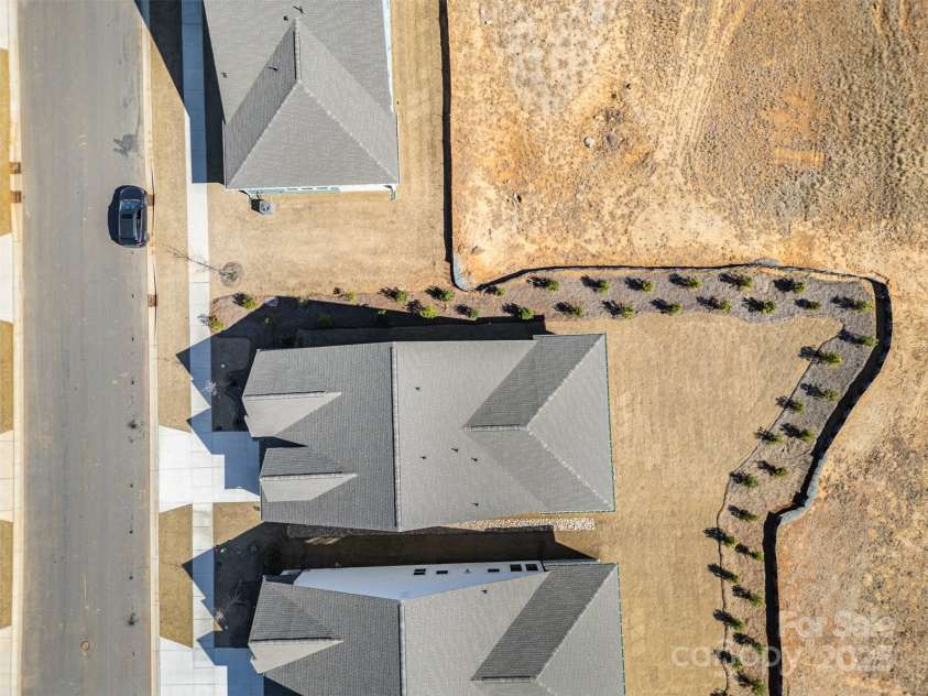 1113 Idyllic Lane, Waxhaw, NC 28173.  MLS# CAR4227437, YatesRealty ID 15227. 