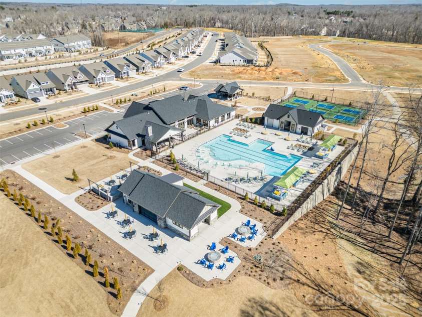 1113 Idyllic Lane, Waxhaw, NC 28173.  MLS# CAR4227437, YatesRealty ID 15227. 