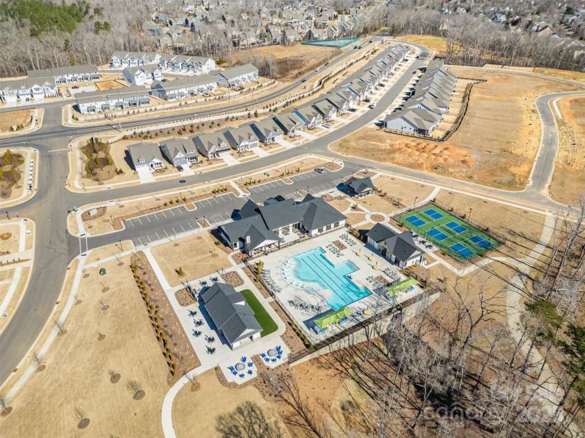 1113 Idyllic Lane, Waxhaw, NC 28173.  MLS# CAR4227437, YatesRealty ID 15227. 