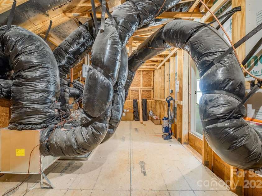 1113 Idyllic Lane, Waxhaw, NC 28173.  MLS# CAR4227437, YatesRealty ID 15227. 