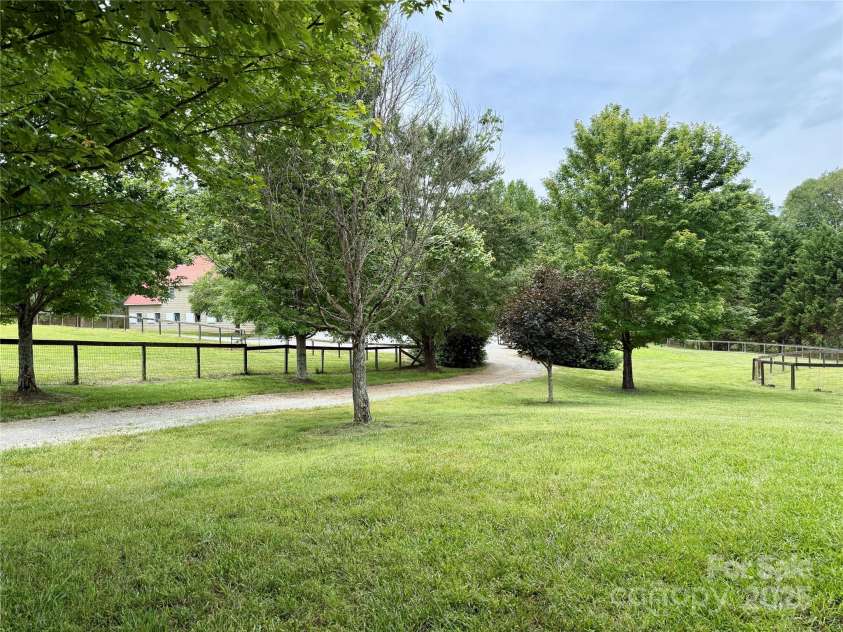 226 John Smith Road, Columbus, NC 28722.  MLS# CAR4235483, YatesRealty ID 15228. 