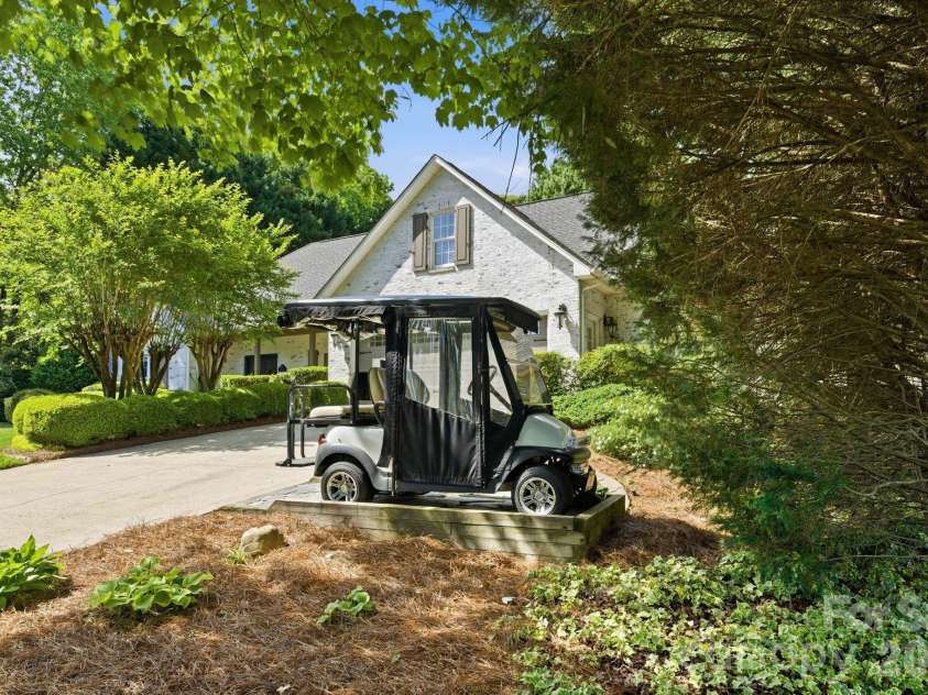8247 Camelia Lane, Denver, NC 28037.  MLS# CAR4370658, YatesRealty ID 15228. 