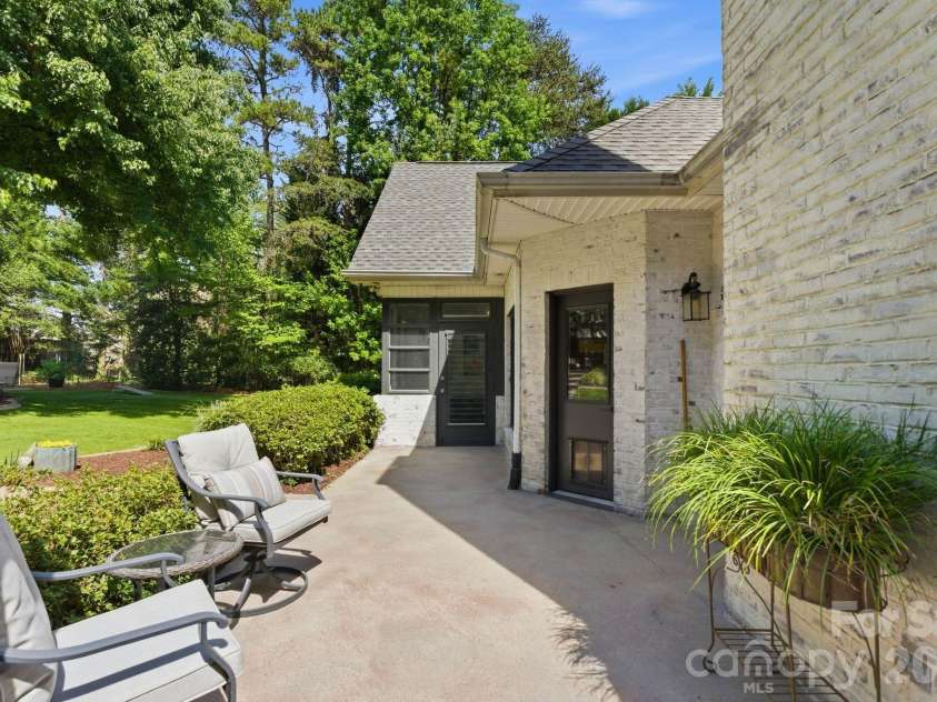 8247 Camelia Lane, Denver, NC 28037.  MLS# CAR4370658, YatesRealty ID 15228. 