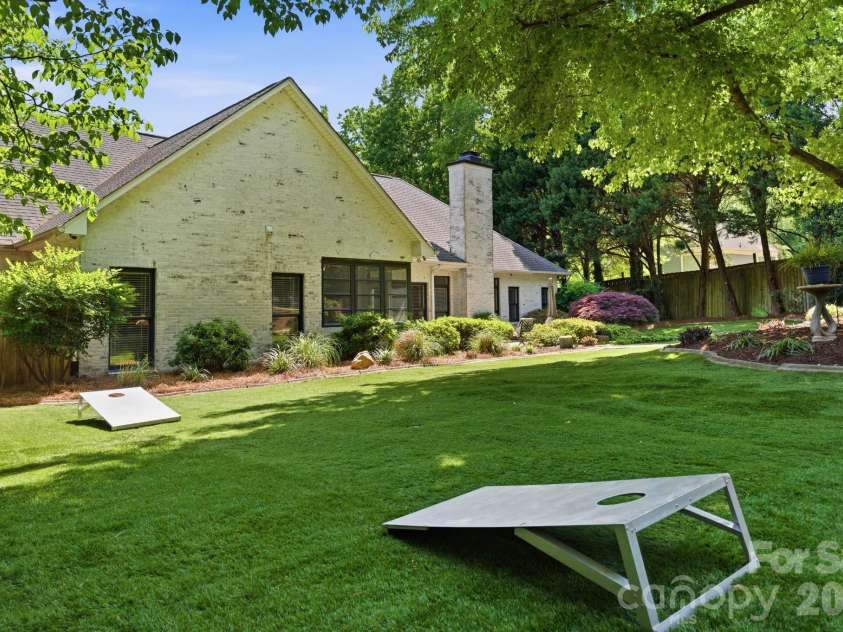 8247 Camelia Lane, Denver, NC 28037.  MLS# CAR4370658, YatesRealty ID 15228. 