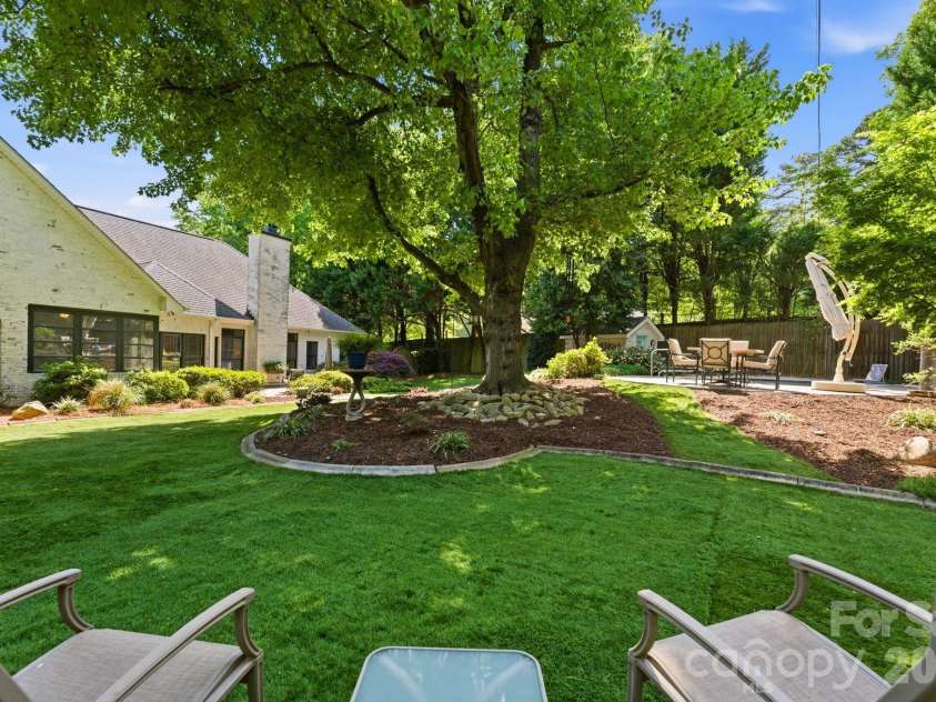 8247 Camelia Lane, Denver, NC 28037.  MLS# CAR4370658, YatesRealty ID 15228. 