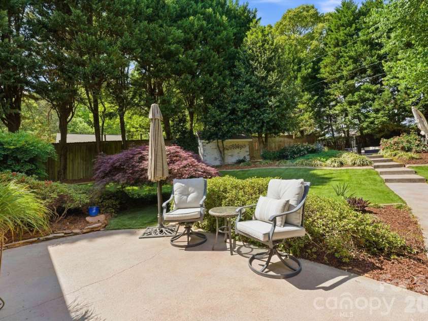 8247 Camelia Lane, Denver, NC 28037.  MLS# CAR4370658, YatesRealty ID 15228. 