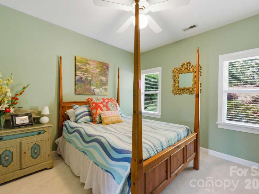 8247 Camelia Lane, Denver, NC 28037.  MLS# CAR4370658, YatesRealty ID 15228. 
