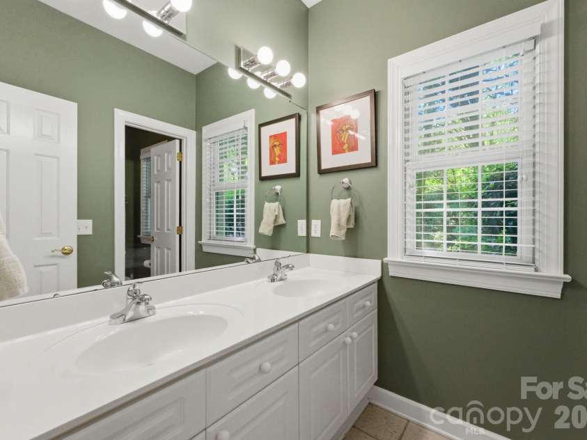 8247 Camelia Lane, Denver, NC 28037.  MLS# CAR4370658, YatesRealty ID 15228. 