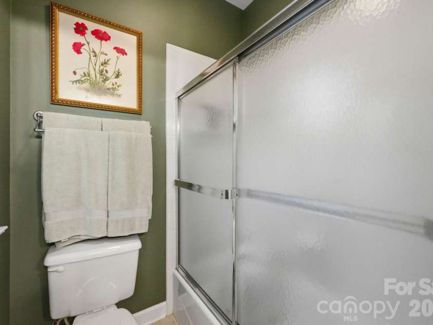 8247 Camelia Lane, Denver, NC 28037.  MLS# CAR4370658, YatesRealty ID 15228. 