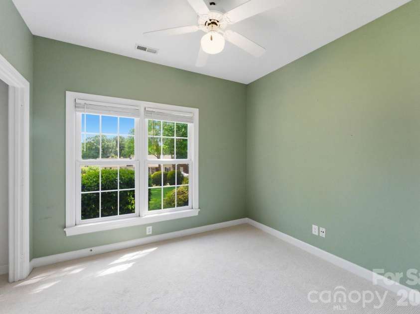 8247 Camelia Lane, Denver, NC 28037.  MLS# CAR4370658, YatesRealty ID 15228. 
