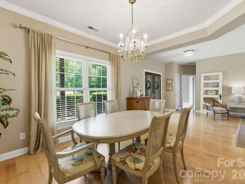 8247 Camelia Lane, Denver, NC 28037.  MLS# CAR4370658, YatesRealty ID 15228. 