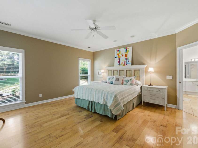 8247 Camelia Lane, Denver, NC 28037.  MLS# CAR4370658, YatesRealty ID 15228. 