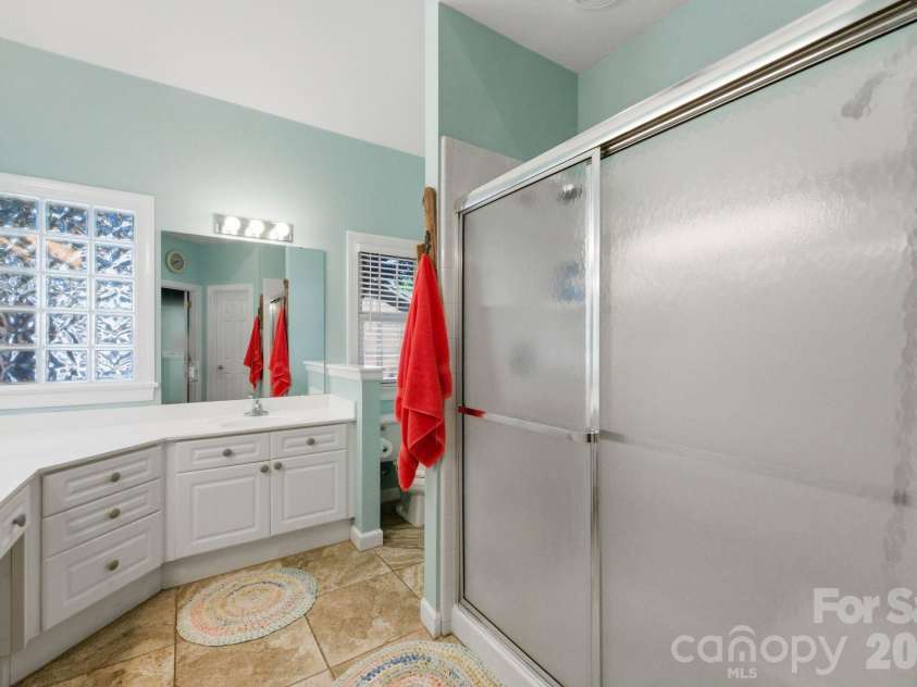 8247 Camelia Lane, Denver, NC 28037.  MLS# CAR4370658, YatesRealty ID 15228. 