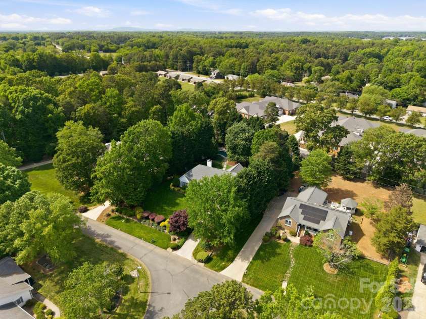 8247 Camelia Lane, Denver, NC 28037.  MLS# CAR4370658, YatesRealty ID 15228. 
