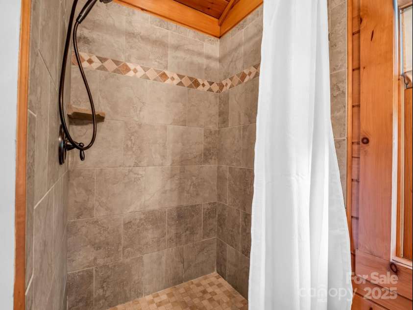 120 Rocky Mountain Drive, Lake Lure, NC 28746.  MLS# CAR4328799, YatesRealty ID 1523. 