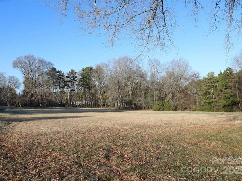 8405 Fairview Road, Mint Hill, NC 28227.  MLS# CAR4226990, YatesRealty ID 1523. 