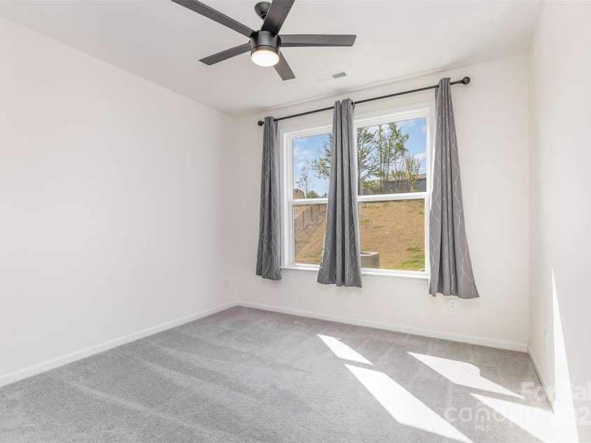 165 Winterberry Street, Mooresville, NC 28117.  MLS# CAR4235482, YatesRealty ID 15230. 
