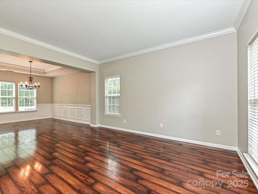 13237 Fremington Road, Huntersville, NC 28078.  MLS# CAR4251440, YatesRealty ID 15231. 