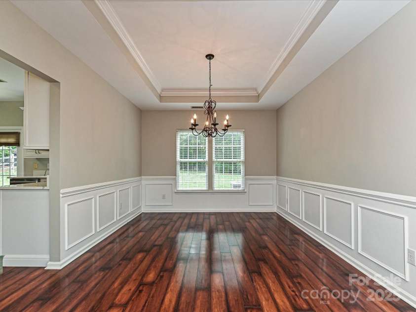 13237 Fremington Road, Huntersville, NC 28078.  MLS# CAR4251440, YatesRealty ID 15231. 