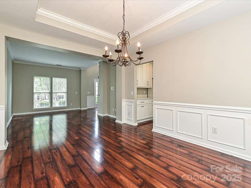 13237 Fremington Road, Huntersville, NC 28078.  MLS# CAR4251440, YatesRealty ID 15231. 