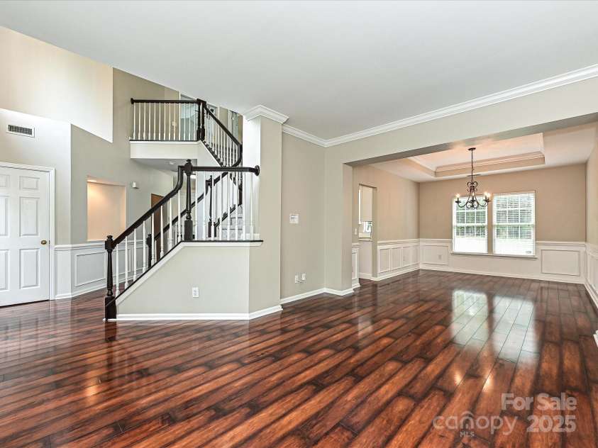 13237 Fremington Road, Huntersville, NC 28078.  MLS# CAR4251440, YatesRealty ID 15231. 