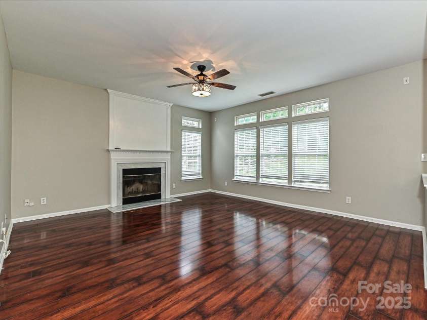 13237 Fremington Road, Huntersville, NC 28078.  MLS# CAR4251440, YatesRealty ID 15231. 