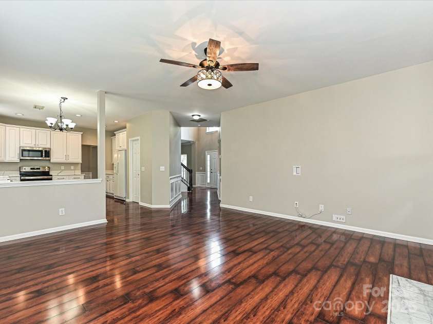 13237 Fremington Road, Huntersville, NC 28078.  MLS# CAR4251440, YatesRealty ID 15231. 