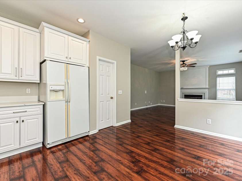 13237 Fremington Road, Huntersville, NC 28078.  MLS# CAR4251440, YatesRealty ID 15231. 