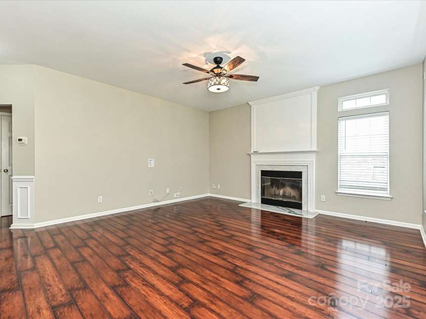 13237 Fremington Road, Huntersville, NC 28078.  MLS# CAR4251440, YatesRealty ID 15231. 