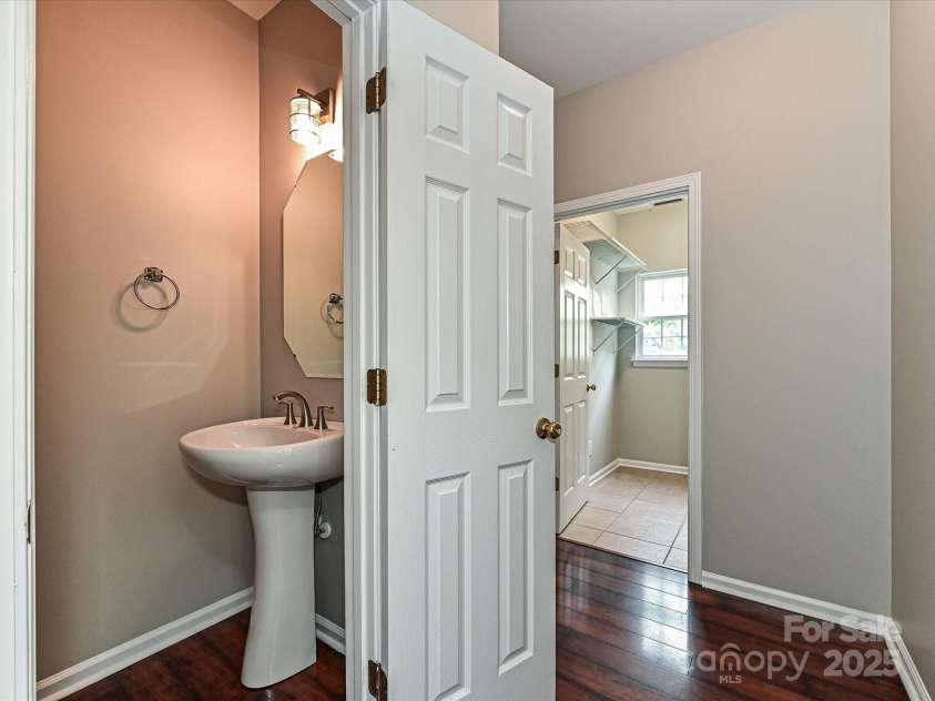 13237 Fremington Road, Huntersville, NC 28078.  MLS# CAR4251440, YatesRealty ID 15231. 