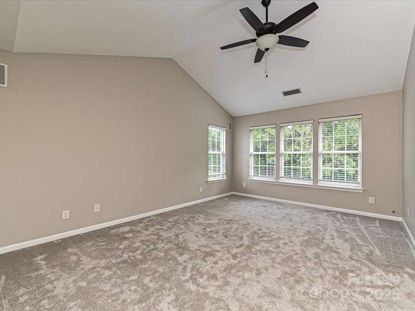 13237 Fremington Road, Huntersville, NC 28078.  MLS# CAR4251440, YatesRealty ID 15231. 